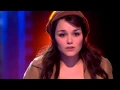 Download Lagu Les Misérables   The Royal Variety Performance 2010 HQ