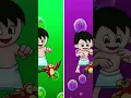 dee dee shampo #shorts #deedeeshampo