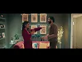 Bhai Tera Star Hai| Official Trailer| Raghav, Niharika, Vikalp, Jordindian| Vivek Agrawal| Eastwood