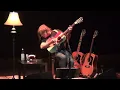 Ryan Adams - La Cienega Just Smiled @ Chicago Theatre 10/20/22