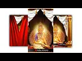 Download Lagu Shree Swami Samarth Whatsapp Status | Swami Samarth Status | Swami Samarth 4k Full Screen Status
