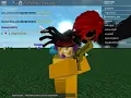 Void Script Builder Place 2 Golden Gun