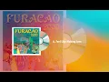 6  Feel Like Making Love ( cd Furacão 2000)  Black Soul