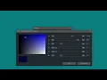 snakeware - Fully Python-based Linux Distro Initial Demo