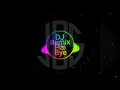 Download Lagu bunyi asal dj remik hai bye bye