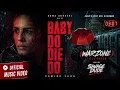 Baby Do Die Do (Warzone) Official Title Track |Made by Savage Dude | In & As Human Qureshi 