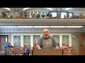 Commissioner 7-20-2026