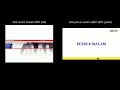 Download Lagu perbedaan obb metro malam 2007-2008 (ASLI) dengan obb petruk malam 2007 (palsu)