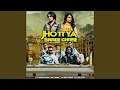 Download Lagu Jhottya Barge Chore