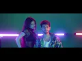 Ayman Amin - Sayidati (teaser) | أيمن أمين - سيدتي