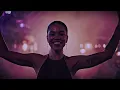 Don't Leave - SYNDAMY (Official Music Video) Afro House