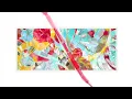 Generative Painting