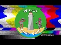 Wirral Code Club - Getting ready for our Scratch Code a long