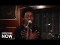 1Xtra in Jamaica - Romain Virgo - Stay With Me for 1Xtra in Jamaica