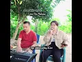 Download Lagu MASIH CINTA || YOCEN AMOS || COVER EKA ANDRIANI