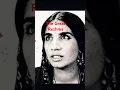 Download Lagu Lambi Judai… Reshma’s voice, Minakshi and Jakir’s memories, a tale of love and separation! #reshma