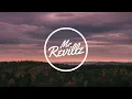 FAST BOY x Topic - Forget You