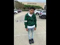 p yungin - pain/top love (slowed)