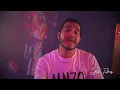 Grupo Selectivo - LOCO (Video Oficial)