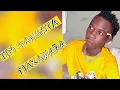 Download Lagu TIM GANGSTA MAXAWARA