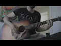 BARBAR - (Kaan Boşnak COVER)