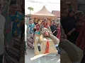 Download Lagu wong sunat gaess# short mondy channel sambimaya
