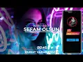 Bülent Ersoy - Sefam Olsun ( Murat Yaran Remix )