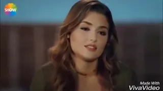 حياة مراد و اللى مصبرنى عليك   دندنها