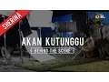 Download Lagu Sherina - Akan Kutunggu | Behind The Scene