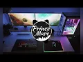 Download Lagu DJ GHOST JEDAG JEDUG FULL BEAT VIRAL TIK TOK TERBARU 2022 YANG KALIAN CARI DJ KOMANG REMIX (PM)