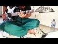Download Lagu Jasad- pasukan karuhun (cvr gtr)