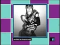 Janet Jackson Feedback Live Mtv TRL2008