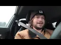 Normal Insurance will not cover you Doordash Instacart Uber Eats