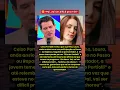 Download Lagu Celso Portiolli desabafa sobre filha Laura: “Vai ser difícil para mim”