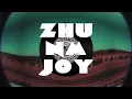 ZHU -Stormy Love, NM. ft JOY [Lyrics]