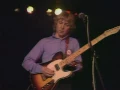 Download Lagu [HD] The Police - So Lonely (HP 1979)
