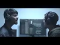 MITRAZ - Mashup 1