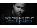 Download Lagu Almoda - Bola Bola (Mash Up)