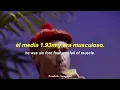 Men at Work - Down Under ; Subtitulado al Español & Inglés + Video