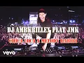 Download Lagu DJ CHICA LOCA X MELODY HABIBI REMIX [DROP JMK] BY MASKHAT !!