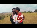 Cheptap Sabiny-_-(Visualizer ) By Tsunami Beiby