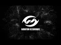 Andrea Scopsi - Kattiva (Extended Mix)