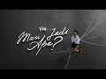 Yura Yunita - Mau Jadi Apa? (Official Lyric Video)