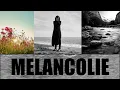 Download Lagu MELANCOLIE  • Music Video