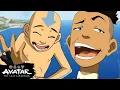 Download Lagu 20 Minutes of Sokka's FUNNIEST Moments Ever | Avatar: The Last Airbender