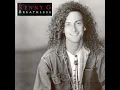 Download Lagu Kenny G - Alone -  1992