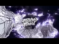 KVSH & DUX feat. Rae - Rain