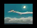 тима белорусских - окей {slowed + reverb}