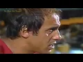 Download Lagu Adriano Celentano    -  Soli  (1978)
