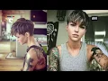 Orange is the new Black fame Ruby Rose gets emotional about Batwoman